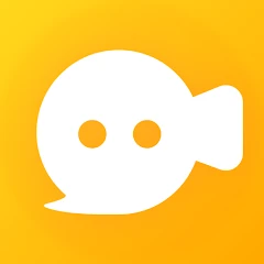 Tumile - Live Video Chat Mod APK 03.01.51[Remove ads,Unlimited money]