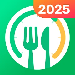 GoFasting Intermittent Fasting Mod APK 1.03.29.0521[Unlocked,VIP]