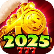 Cash Tornado™ Slots - Casino Mod APK 2.0.5[Remove ads,Mod speed]