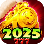 Cash Tornado™ Slots - Casino Mod APK 2.1.3[Mod money]