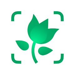 PictureThis - Plant Identifier Mod APK 5.1.9[Unlocked,Mod Menu]
