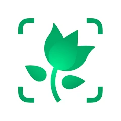 PictureThis - Plant Identifier Mod APK 5.6.0[Mod money]