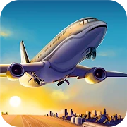 Airlines Manager: Plane Tycoon Mod APK 3.09.0702[Remove ads]