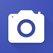 PhotoStamp Camera Mod APK 2.2.8[Remove ads,Unlocked,Pro,Mod Menu]