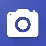 PhotoStamp Camera Mod APK 2.3.0[Remove ads,Unlocked,Pro]