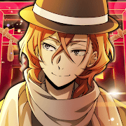 Bungo Stray Dogs: TotL Mod APK 3.10.5[Mod Menu,Invincible]