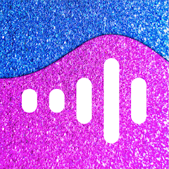 VK Music: playlists & podcasts Mod APK 6.2.50[Unlocked,Premium]