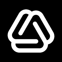 ChatOn - AI Chat Bot Assistant Mod APK 1.44.394450[Unlocked,Premium]