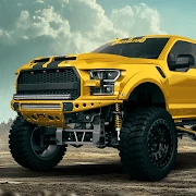 3DTuning: Car Game & Simulator Mod APK 3.8.220[Unlocked]