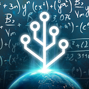 Cell to Singularity: Evolution Mod APK 31.37[Remove ads,Unlimited money,Mod speed]