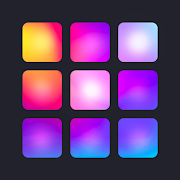 Drum Pads - Beat Maker Go Mod APK 2.41.2[Free purchase,Unlocked,Pro]