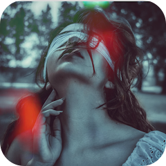 Coffee Cam-1998 Vintage Cam Mod APK 3.6.2[Remove ads,Unlocked,Pro,Mod Menu]