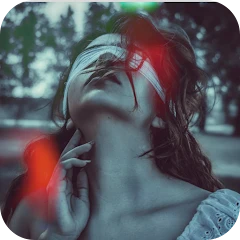 Coffee Cam-1998 Vintage Cam Mod APK 3.6.2[Remove ads,Unlocked,Pro,Mod Menu]