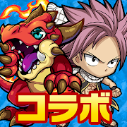 ポコロンダンジョンズ Mod APK 10.12.0 [God Mode,High Damage,Weak enemy]