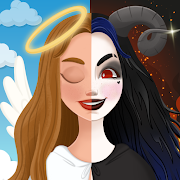 Life Choices: Life Simulator Mod APK 1.6.4[Remove ads,Unlimited money]