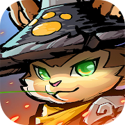 Gunfire Reborn Mod APK 1.0.4[Unlimited money]