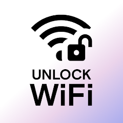 Instabridge: WiFi Hotspot Map Mod APK 22.2024.12.05.0715 [Compra gratis,Desbloqueado,Prima,VIP,Mod speed]