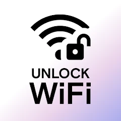 Instabridge: WiFi Hotspot Map Mod APK 22.2025.05.08.2045[Unlocked,Premium]