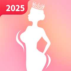 Perfect Me -Face & Body Editor Mod APK 8.8.3[Remove ads,Unlocked,Premium,Mod speed]