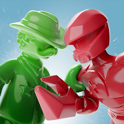 Gumslinger Mod APK 3.9[Unlimited money,Unlocked,Pro]