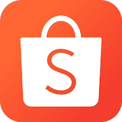 Shopee: Online Shopping Mod Apk 3.28.35 