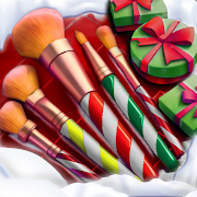 Merge Studio: Fashion Makeover Mod APK 3.0.1 [Quitar anuncios,Mod speed]