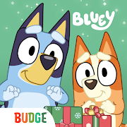 Bluey: Let's Play! Mod APK 2024.13.0 [Dinero Ilimitado Hackeado]