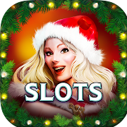 Scatter Slots - Free Casino Games & Vegas Slots Mod APK 5.1.1[Mod money]