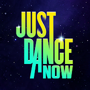 Just Dance Now Mod APK 6.2.5[Remove ads]