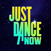 Just Dance Now Mod APK 6.2.5[Remove ads]