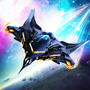 WindWings: Space Shooter Mod APK 1.3.106[Unlimited money]