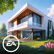 Design Home™: House Makeover Mod APK 1.114.082[Mod money]