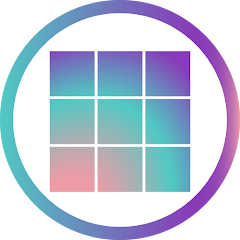 PhotoSplit Grid Maker Mod APK 3.7.3[Remove ads,Unlocked,Pro,Mod speed]