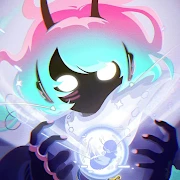 Project: Muse Mod APK 9.3.0[Remove ads,Mod speed]