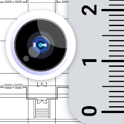 AR Plan 3D Tape Measure, Ruler Mod APK 4.9.1[Remove ads,Unlocked,Premium,Full,Optimized]