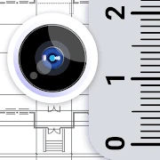AR Plan 3D Tape Measure, Ruler Mod APK 4.10[Remove ads,Premium,Mod Menu]