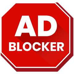 FAB Adblocker Browser: Adblock Mod APK 96.1.3760[Unlocked,Premium]