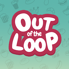 Out of the Loop Mod APK 1.5[Mod speed]