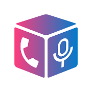 Call Recorder - Cube ACR Mod APK 2.4.264[Unlocked,Pro]