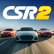 CSR 2 Realistic Drag Racing Mod APK 5.0.0 [سرقة أموال غير محدودة]