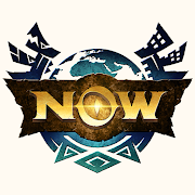 Monster Hunter Now Mod APK 78.2 [سرقة أموال غير محدودة]