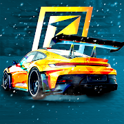 PetrolHead : Street Racing Mod APK 6.1.0 [المال غير محدود]