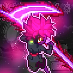 Ultimate Heroes Mod APK 2.9.6.3[Remove ads,Unlimited money]