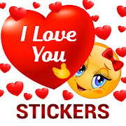 Stickers and emoji - WASticker Mod APK 2.2.2[Unlocked,VIP]