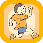 Hide My Test! - Easy Escape! Mod APK 1.6.8[Remove ads,Unlocked]