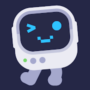 Learn Coding/Programming: Mimo Mod APK 5.11[Unlocked,Pro]