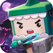 Mini World: CREATA Mod APK 1.7.8[Free purchase,Mod speed]