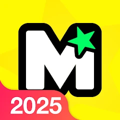 Video Editor & Maker- My Movie Mod APK 14.8.0[Unlocked,VIP]