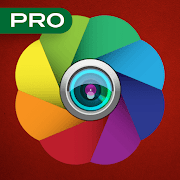 Photo Studio PRO Mod APK 2.7.11.3468[Paid for free,Free purchase]