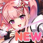 Sword Master Story Mod APK 4.90.544[Mod speed]